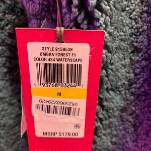 Vince Camuto jacket coat